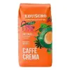 Eduscho Kávé szemes, 1000g, Caffe Crema Intense (EDUSCHO_68951)