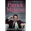 Edward St. Aubyn Patrick Melrose 1.