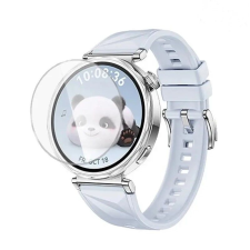 Edzett üveg Huawei Watch GT 5 41mm-hez okosóra kellék