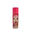 EF-ES Színes hajlakk több színben 125ml Pink