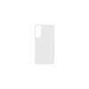  EF-QS906CTE Samsung Clear Cover for Galaxy S22+ átlátszó (EF-QS906CTEGWW)