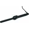 Efalock EFALOCK Twister 25 mm