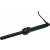 Efalock EFALOCK Twister 25 mm