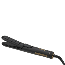  EFALOCK Stylair Long hajvasaló 14102558 hajvasaló