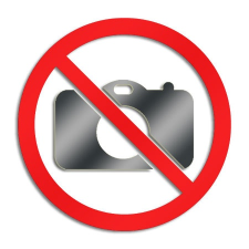  Efapel 90616_TPM Dupla billentyű ventillátor jellel, fekete színű villanyszerelés