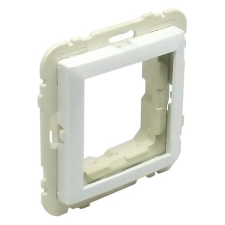 Efapel 90881 TGE Univerzális átalakító Q 45 szériához jég villanyszerelés