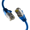 EFB CAT8.1 BLAU 15m RJ45 PATCHKABEL S/FTP PIMF (EC020200242)