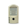  Efbe- Schott 920D Digitális Felsőtest szolárium 440W