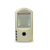  Efbe- Schott 920D Digitális Felsőtest szolárium 440W