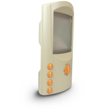 Efbe-Schott Efbe Schott SC OKB 920 felsőtest szolárium 440W szolárium