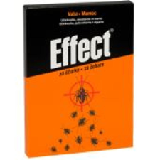  Effect a hatékony CSÓTÁNY CSAPDA tisztító- és takarítószer, higiénia