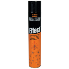 Effect ® darázs- és lódarázsirtó spray - 400ml tisztító- és takarítószer, higiénia