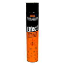 Effect Effect Darázsírtó Spray 750ml tisztító- és takarítószer, higiénia