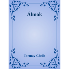 Efficenter Kft. Álmok irodalom