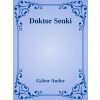 Efficenter Kft. Doktor Senki