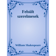 Efficenter Kft. Felsült szerelmesek irodalom