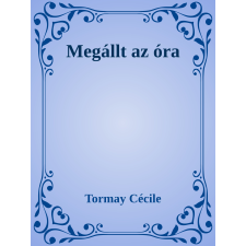 Efficenter Kft. Megállt az óra irodalom