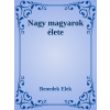 Efficenter Kft. Nagy magyarok élete