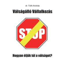Efficenter Kft. Válságálló Vállalkozás gazdaság, üzlet