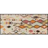 Efia GmbH Boho Journey 060x140 cm szennyfogó szőnyeg