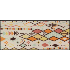 Efia GmbH Boho Journey 060x140 cm szennyfogó szőnyeg lakástextília