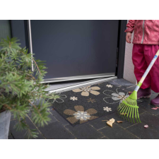 Efia GmbH Florentina 050x075 cm szennyfogó lábtörlő lakástextília