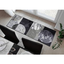 Efia GmbH Natural Living 060x180 cm szennyfogó szőnyeg lakástextília