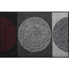 Efia GmbH Nestor 075x120 cm szennyfogó szőnyeg lakástextília