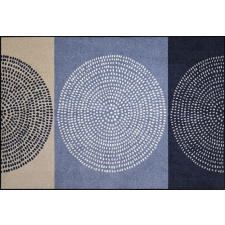 Efia GmbH Nestor denim 115x175 cm szennyfogó szőnyeg lakástextília