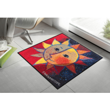 Efia GmbH Sole Nuovo 085x085 cm szennyfogó szőnyeg lakástextília