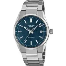  EFK-110D-2AER KARÓRA (5755) CASIO karóra