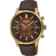  EFR-575CL-5AEF KARÓRA (5106) CASIO karóra