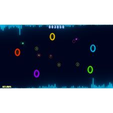 EGAMER Slash It Ultimate (PC - Steam Digitális termékkulcs) videójáték
