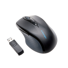 Egér kensington profit optikai normál méret usb egér