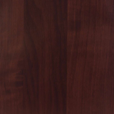  Éger öntapadós tapéta 67,5cmx15m tapéta, díszléc és más dekoráció