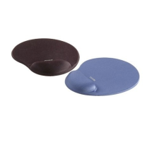Egérpad Fashion zselés 6710.. egérpad
