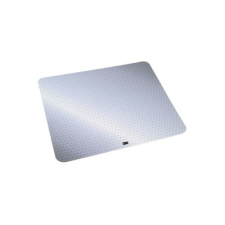  Egérpad MP200PS 3M notebookhoz egérpad