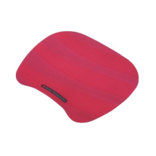  Egérpad MS201MX 3M egérpad