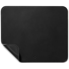  Egérpad, Spigen LD301, fekete egérpad