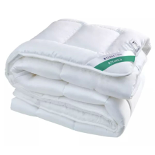  Egész évben használt paplan 155x200 BOTANICA Senna Home lakástextília