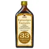  Egészséges Emésztés – Székely Gyógykeserű 500ml