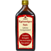  Egészséges Szív – Székely Gyógykeserű 500ml