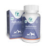  Egészségvédő Multivitamin kutyáknak és macskáknak, 60 db tabletta - PETAMIN