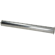  ÉGETŐ ø 40x370 mm kisháztartási gépek kiegészítői