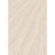 Egger Aqua Clic It EL1008 Victoria laminált padló tölgy fehér 246 mm x 1292 mm