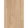 Egger AQUA CLIC IT VÍZÁLLÓ LAMINÁLT PADLÓ NATÚR SHEFFIELD AKÁC SZÍN 1292×193×8 MM 1,99 M2/CSOMAG