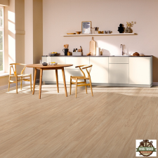 EGGER CLASSIC 8/33 AQUA 4V Natural Sheffield Acacia Laminált padló EL1004 laminált parketta