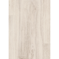 Egger Home Classic EHL129 laminált padló Piagola gesztenye Fehér laminált parketta