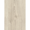 Egger Laminált padlók EBL046 Fehér Wilson Tölgy 1292 mm x 193 mm x 7 mm