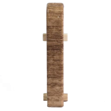 Egger ÖSSZEKÖTŐ MDF BÉZS TÖLGY 6CM barkácsolás, csiszolás, rögzítés